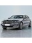 Bmw 7 Serisi G12 2020-2023 Ön Cam Silecek Takımı 65X48CM 2