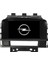 Opel Astra J Uyumlu Orjinal Görünüm Multimedya Carplay 4-64 Android Double Kamera Dahil (2010-2020) 1