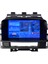 Opel Astra J Uyumlu Orjinal Görünüm Multimedya Carplay 4-64 Android Double Kamera Dahil (2010-2020) 2