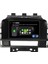 Opel Astra J Uyumlu Orjinal Görünüm Multimedya Carplay 4-64 Android Double Kamera Dahil (2010-2020) 4