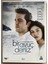Bir Avuç Deniz DVD (Orjnal Dönem Baskı Dvd) 1