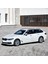Bmw 5 Serisi G31 Station Wagon Ön Cam Silecek Takımı 65X48CM 2