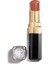 Rouge Coco Flash Ruj - 264 Sunset 1