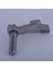 Lada Niva 1700 4x4 E3 +E4 Eksantirik Piyano Tuşu Takımı Set Orj Avtovaz 21214100711686 4