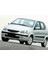 Tata Indica 2004-2009 Ön Cam Silecek Takımı 60X40CM 2
