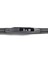 Tata Indica 2004-2009 Ön Cam Silecek Takımı 60X40CM 3
