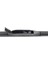 Tata Indica 2004-2009 Ön Cam Silecek Takımı 60X40CM 4