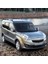 Opel Combo D 2013-2018 Ön Cam Silecek Takımı 60X40CM 2