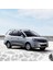 Ssangyong Rodius 2013-2018 Ön Cam Silecek Takımı 60X40CM 2