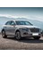 Bentley Bentayga 2016-2020 Ön Cam Silecek Takımı 65X50CM 2