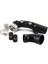 Bmw N54 Charge Pipe Kit 1