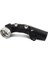 Bmw N54 Charge Pipe Kit 2