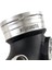Bmw N54 Charge Pipe Kit 3