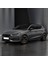 Cupra Leon 2021-2025 Ön Cam Silecek Takımı 65X45CM 2