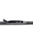 Ford Ranger Wildtrak 2011-2015 Ön Cam Silecek Takımı 60X40CM 4