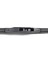 Nissan X-Trail T30 2001-2007 Ön Cam Silecek Takımı 60X40CM 3