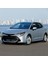Toyota Corolla Hb Hatchback 2019-2023 70X35CM Ön Cam Silecek Takımı 2