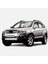 Chevrolet Captiva 2006-2011 Ön Cam Silecek Takımı 60X40CM 2