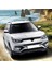 Ssangyong Xlv 2016-2019 Ön Cam Silecek Takımı 60X40CM 2