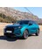 Ds Automobiles Ds3 Crossback 2019-2022 60X40CM Ön Cam Silecek Takımı 2