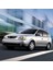 Kia Carens 2001-2006 Ön Cam Silecek Takımı 60X45CM 2