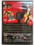 Volver DVD (Orjnal Dönem Baskı Dvd) 2