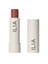 Balmy Tint Hydrating Lip Balm - Runaway 1