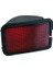 Volkswagen Transporter T4 Arka Tampon Reflektör 7D0945729 1