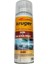 Klima ve Araç Içi Koku Giderici – Mango Aromalı | 200 ml 2