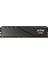 Lancer Blade AX5U6000C3616G-SLABBK 16GB Ddr5 6000MHZ Masaüstü Bellek 1