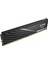 Lancer Blade AX5U6000C3616G-SLABBK 16GB Ddr5 6000MHZ Masaüstü Bellek 2