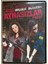 Aynasızlar The Heat DVD (Orjnal Dönem Baskı Dvd) 1