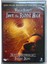 Aynasızlar The Heat DVD (Orjnal Dönem Baskı Dvd) 2