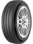 195/55 R15 Tl 85V Carmıle Oto Yaz Lastiği (Üretim Tarihi: 2025) 1
