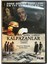 Kalpazanlar DVD (Orjnal Dönem Baskı Dvd) 1