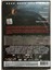 Kalpazanlar DVD (Orjnal Dönem Baskı Dvd) 2