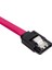 Sata HDD Data Kablosu 50 cm (5067) 2