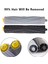 Irobot Roomba 960 980 890 880 850 860 870 895 981 985,800 900 Serisi Elektrikli Süpürge Için Silindir Fırça Yedek Parçası (Yurt Dışından) 4