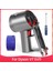 Dyson V7 SV11 Elektrikli Süpürge Için Ana Gövde Montaj Muhafazası Ana Gövde Servis Montaj Muhafaza Parçası (Yurt Dışından) 1