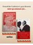 Atatürke Suikast ve Sadakat, Cumhuriyetin Ilk Yüzyılı (2kitap) 1