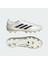 Copa Pure Iıı Fg/mg Erkek Krampon (JH6296) 1