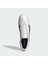 Copa Pure Iıı Fg/mg Erkek Krampon (JH6296) 3