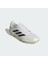 Copa Pure Iıı Fg/mg Erkek Krampon (JH6296) 5