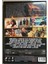 Felekten Açlık Oyunları DVD (Orjnal Dönem Baskı Dvd) 2