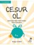 Cesur Ol - Iyi Yaşa, Sağlıklı Ol Seris 1