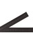 PM-11859 Daralan Makaron 16 mm 1 Metre 1