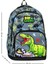 Trex Okul Çantası Dinazor Okul Çantas Erkek 3lü Set Okul Çantası Lüx 2
