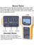 PM-26939 1600 Watt Fotovoltaik Mppt Solar Panel Voltaj Multimetre 12-60V 2
