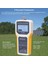 PM-26939 1600 Watt Fotovoltaik Mppt Solar Panel Voltaj Multimetre 12-60V 3