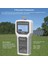 PM-26940 1800 Watt Fotovoltaik Mppt Solar Panel Voltaj Multimetre 12-60V 3